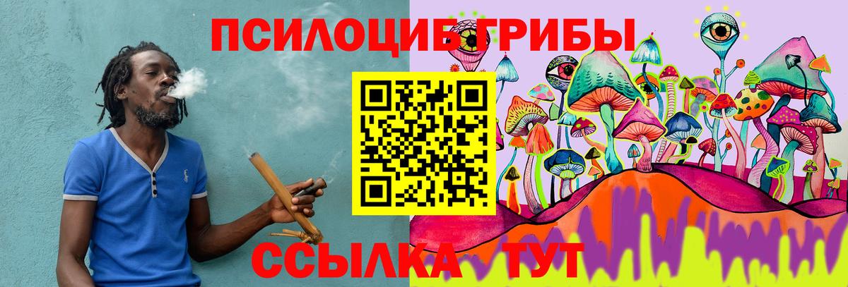 купить закладку  Псилоцибиновые грибы прущие грибы  Вход с VPN  Тула  Галлюциногенные грибы ЛСД 
